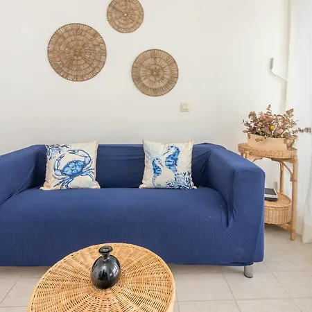 Apartamento En Tossa De Mar A 3 Min De La Playa Exterior photo